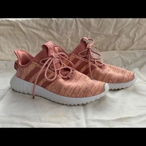Adidas Kaptir X